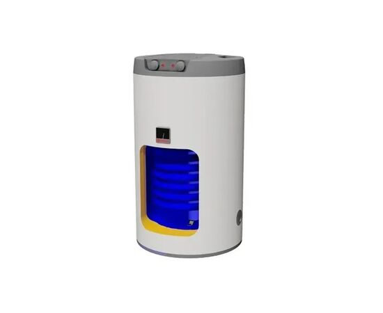 Бойлер Drazice OKCE 125.1 NTR/HV/2,2kW