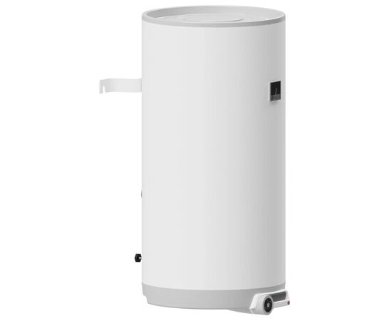 Бойлер косвенного нагрева Drazice OKF 125/1m 2/2kw