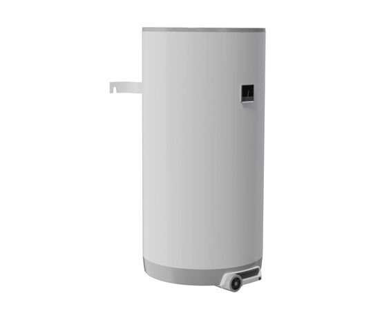 Бойлер непрямого нагріву Drazice OKF 200/1m 2/2kw