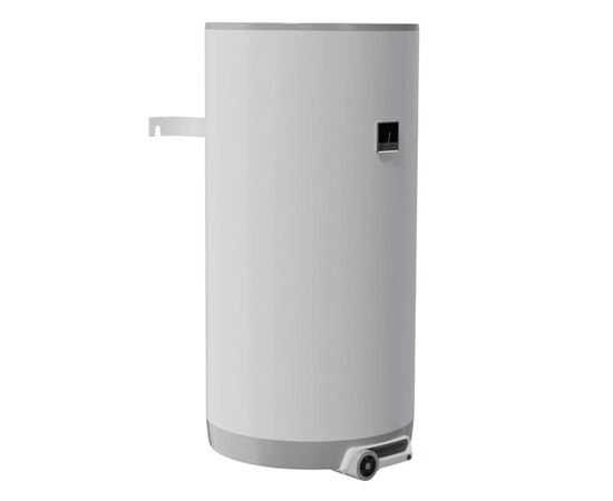 Бойлер косвенного нагрева Drazice OKF 200/1m 2/4kw