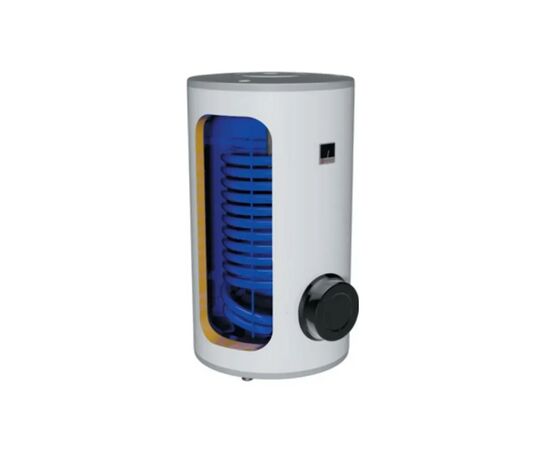 Бойлер косвенного нагрева Drazice OKC 200 NTR/BP, изображение 2