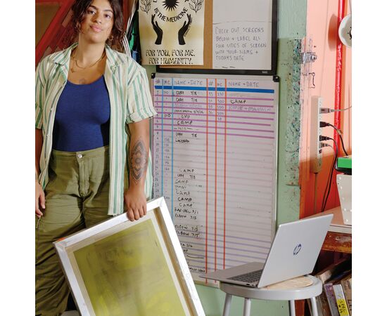 Ноутбук HP 15-fc0163ua (BF1J4EA), зображення 7