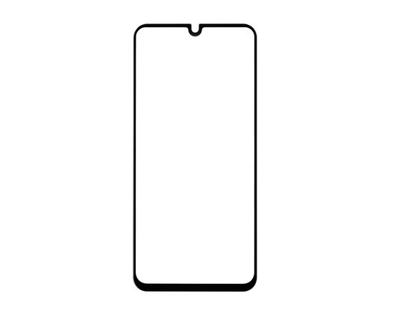 Стекло защитное 2E Samsung Galaxy A15-M15 (A155-M156) 2.5D FCFG black (2E-G-A15-SMFCFG-BB), изображение 2 Стекло защитное 2E Samsung Galaxy A15-M15 (A155-M156) 2.5D FCFG black (2E-G-A15-SMFCFG-BB), изображение 2