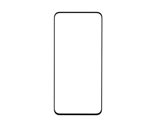 Стекло защитное 2E Samsung Galaxy A35 5G (A356) 2.5D FCFG black (2E-G-A35-SMFCFG-BB), изображение 2 Стекло защитное 2E Samsung Galaxy A35 5G (A356) 2.5D FCFG black (2E-G-A35-SMFCFG-BB), изображение 2