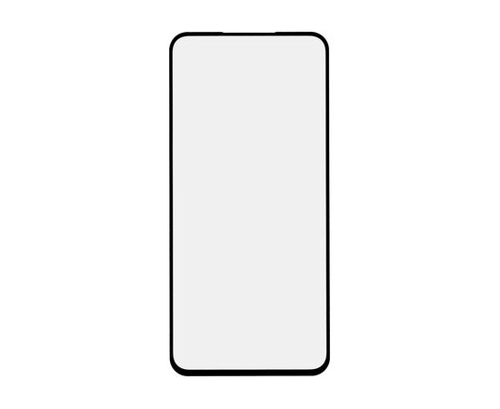 Стекло защитное 2E Samsung Galaxy A36 5G (A366) 2.5D FCFG black (2E-G-A36-SMFCFG-BB), изображение 3 Стекло защитное 2E Samsung Galaxy A36 5G (A366) 2.5D FCFG black (2E-G-A36-SMFCFG-BB), изображение 3