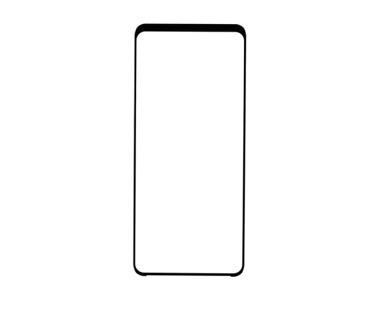 Стекло защитное 2E TECNO Spark Go 2024 (BG6) 2.5D FCFG black (2E-G-GO2024-SMFCFG-BB), изображение 2 Стекло защитное 2E TECNO Spark Go 2024 (BG6) 2.5D FCFG black (2E-G-GO2024-SMFCFG-BB), изображение 2