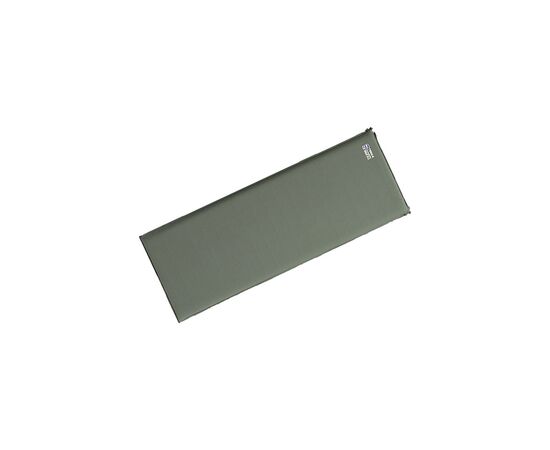 Туристичний килимок Terra Incognita Lux 7.5 WIDE (4823081502845)