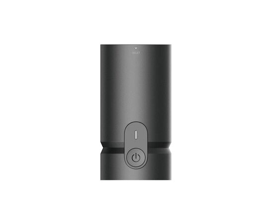 Автомобильный компрессор Xiaomi HOTO Compressed Air Capsule (QWCXJ001), изображение 2 Автомобильный компрессор Xiaomi HOTO Compressed Air Capsule (QWCXJ001), изображение 2