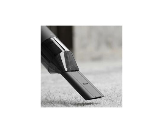 Автомобильный компрессор Xiaomi HOTO Compressed Air Capsule (QWCXJ001), изображение 5 Автомобильный компрессор Xiaomi HOTO Compressed Air Capsule (QWCXJ001), изображение 5
