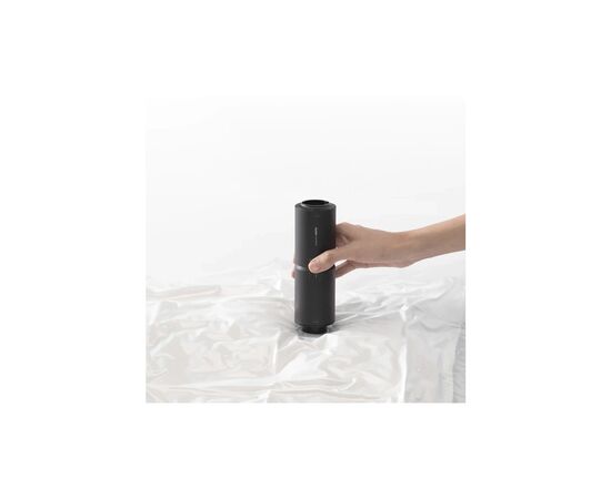 Автомобильный компрессор Xiaomi HOTO Compressed Air Capsule (QWCXJ001), изображение 7 Автомобильный компрессор Xiaomi HOTO Compressed Air Capsule (QWCXJ001), изображение 7