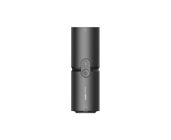 Автомобільний компресор Xiaomi HOTO Compressed Air Capsule (QWCXJ001)