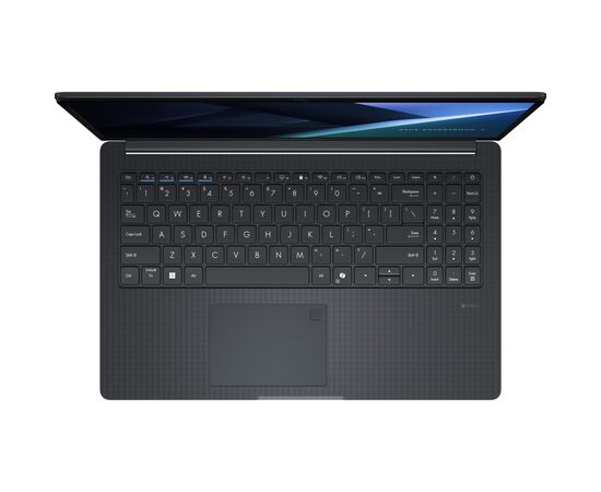 Ноутбук ASUS Expertbook B1 B1503CVA-S71958 (90NX0801-M024A0), изображение 4