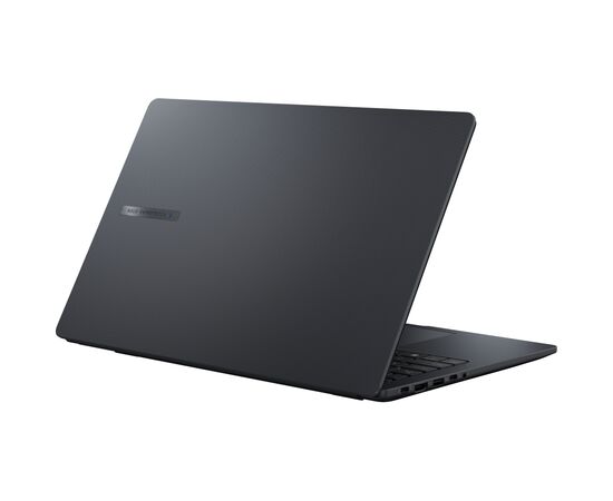 Ноутбук ASUS Expertbook B1 B1503CVA-S72970X (90NX0801-M038X0), изображение 8