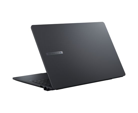 Ноутбук ASUS Expertbook B1 B1503CVA-S72970X (90NX0801-M038X0), изображение 9