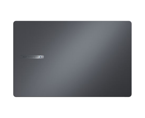 Ноутбук ASUS Expertbook B1 B1503CVA-S74258X (90NX0801-M04PK0), изображение 10 Ноутбук ASUS Expertbook B1 B1503CVA-S74258X (90NX0801-M04PK0), изображение 10