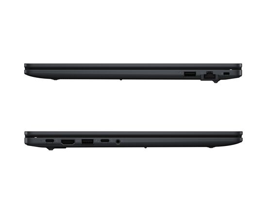 Ноутбук ASUS Expertbook B1 B1503CVA-S74258X (90NX0801-M04PK0), изображение 5 Ноутбук ASUS Expertbook B1 B1503CVA-S74258X (90NX0801-M04PK0), изображение 5
