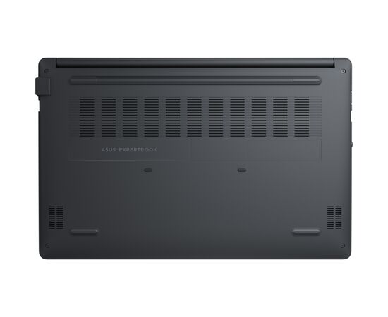 Ноутбук ASUS Expertbook B1 B1503CVA-S74259X (90NX0801-M04PL0), изображение 11
