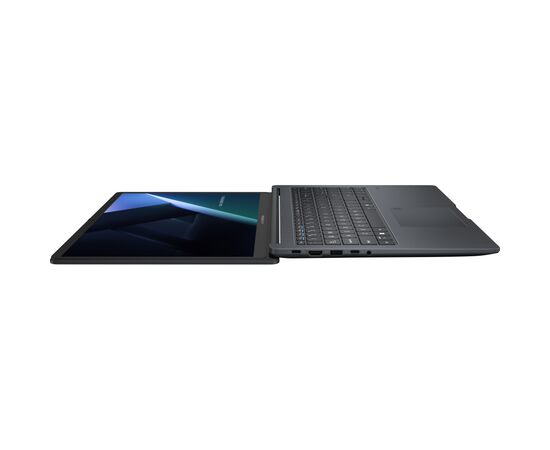 Ноутбук ASUS Expertbook B1 B1503CVA-S74260X (90NX0801-M04PM0), изображение 7