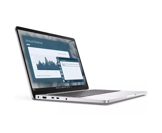 Ноутбук Dell Pro 14 (BTO601PC14255UA_W11P), изображение 2 Ноутбук Dell Pro 14 (BTO601PC14255UA_W11P), изображение 2