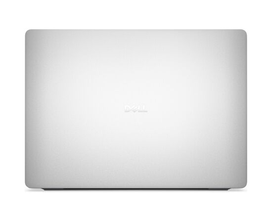 Ноутбук Dell Pro 14 (BTO601PC14255UA_W11P), изображение 9 Ноутбук Dell Pro 14 (BTO601PC14255UA_W11P), изображение 9