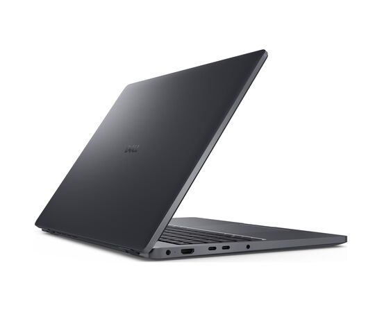 Ноутбук Dell Pro 16 (BTO106PC16250UA_W11P), изображение 7 Ноутбук Dell Pro 16 (BTO106PC16250UA_W11P), изображение 7