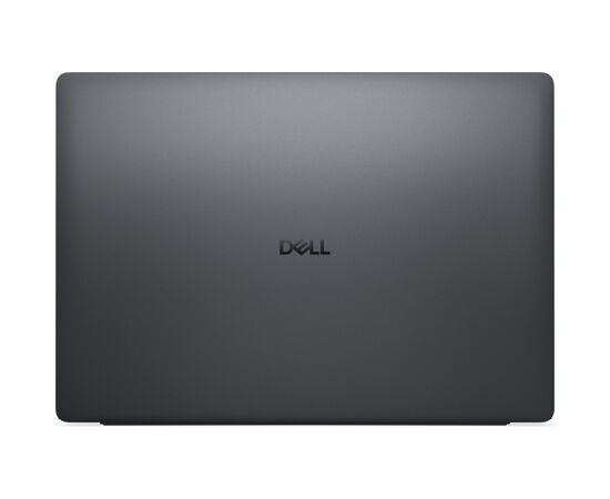 Ноутбук Dell Pro 16 (BTO106PC16250UA_W11P), изображение 9 Ноутбук Dell Pro 16 (BTO106PC16250UA_W11P), изображение 9