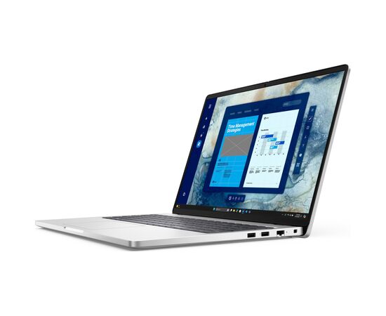 Ноутбук Dell Pro 16 (BTO604PC16255UA_W11P), изображение 3 Ноутбук Dell Pro 16 (BTO604PC16255UA_W11P), изображение 3