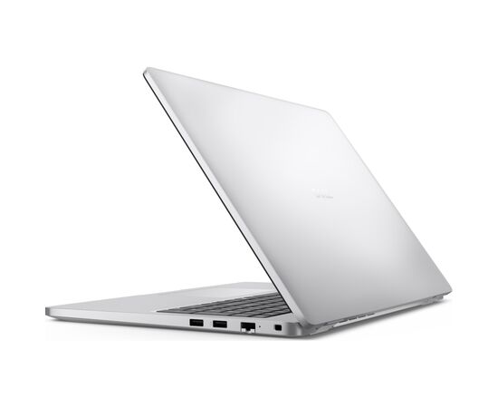 Ноутбук Dell Pro 16 (BTO604PC16255UA_W11P), изображение 8 Ноутбук Dell Pro 16 (BTO604PC16255UA_W11P), изображение 8