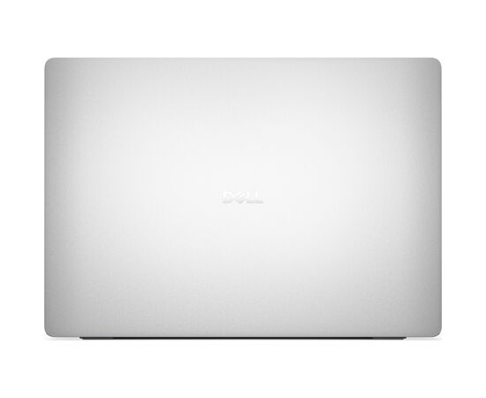 Ноутбук Dell Pro 16 (BTO604PC16255UA_W11P), изображение 9 Ноутбук Dell Pro 16 (BTO604PC16255UA_W11P), изображение 9
