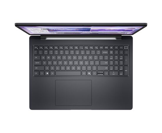 Ноутбук Dell Pro 16 Max (BTO105MC16250UA_W11P), изображение 3