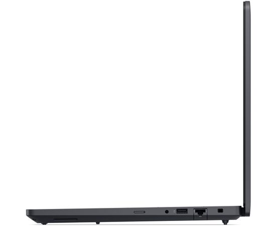 Ноутбук Dell Pro 16 Max (BTO105MC16250UA_W11P), изображение 5