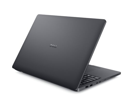 Ноутбук Dell Pro 16 Max (BTO105MC16250UA_W11P), изображение 6