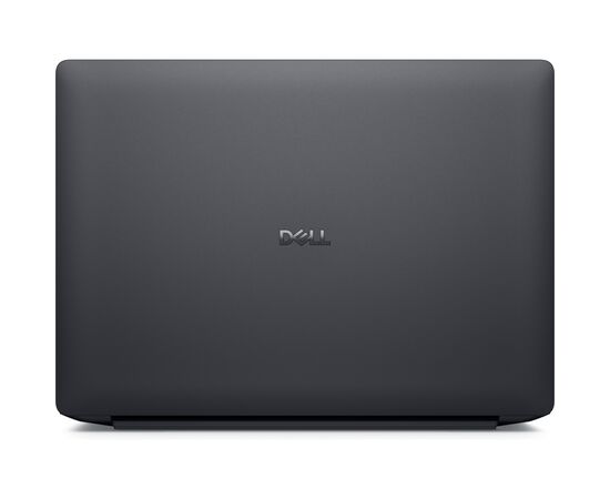 Ноутбук Dell Pro 16 Max (BTO105MC16250UA_W11P), изображение 7