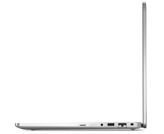 Ноутбук Dell Pro 16 Plus (BTO108PB16250UA_W11P), изображение 5 Ноутбук Dell Pro 16 Plus (BTO108PB16250UA_W11P), изображение 5