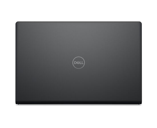 Ноутбук Dell Vostro 3530 (N1605QVNB3530UA_UBU), изображение 8 Ноутбук Dell Vostro 3530 (N1605QVNB3530UA_UBU), изображение 8