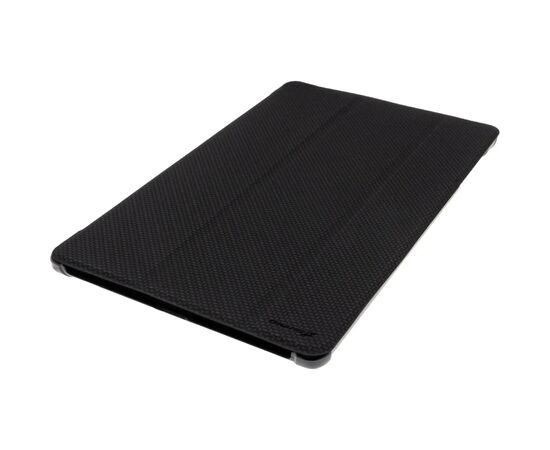 Чехол для планшета Grand-X Samsung Galaxy Tab A 10.1 T515 Carbon Black (GCST515B), изображение 5 Чехол для планшета Grand-X Samsung Galaxy Tab A 10.1 T515 Carbon Black (GCST515B), изображение 5