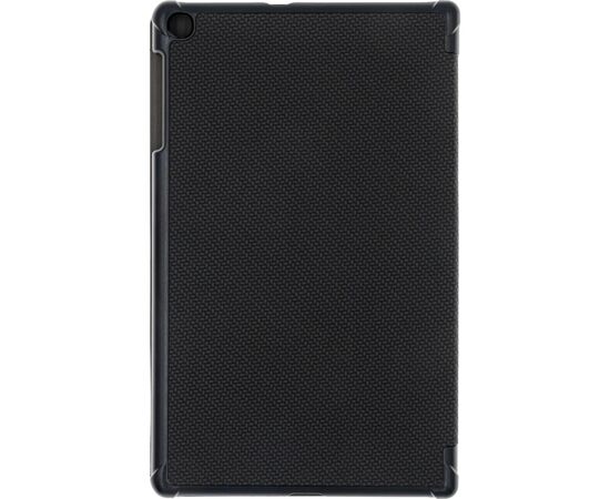 Чехол для планшета Grand-X Samsung Galaxy Tab A 10.1 T515 Carbon Black (GCST515B), изображение 6 Чехол для планшета Grand-X Samsung Galaxy Tab A 10.1 T515 Carbon Black (GCST515B), изображение 6