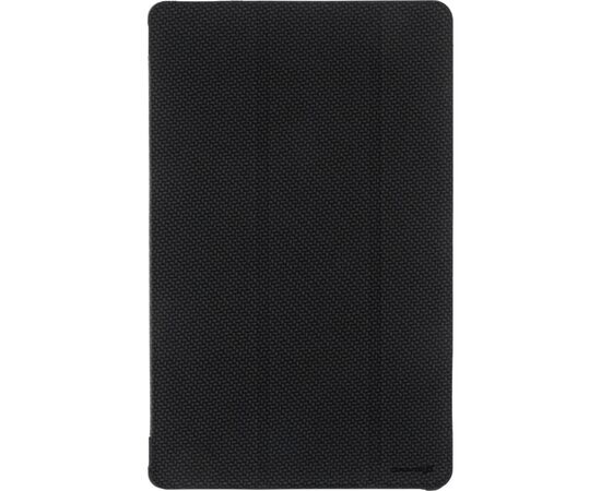 Чехол для планшета Grand-X Samsung Galaxy Tab A 10.1 T515 Carbon Black (GCST515B)