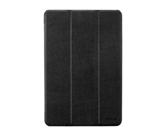 Чехол для планшета Grand-X Xiaomi 2 Black (STC - X23B), изображение 2 Чехол для планшета Grand-X Xiaomi 2 Black (STC - X23B), изображение 2