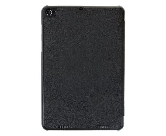 Чехол для планшета Grand-X Xiaomi 2 Black (STC - X23B), изображение 4 Чехол для планшета Grand-X Xiaomi 2 Black (STC - X23B), изображение 4
