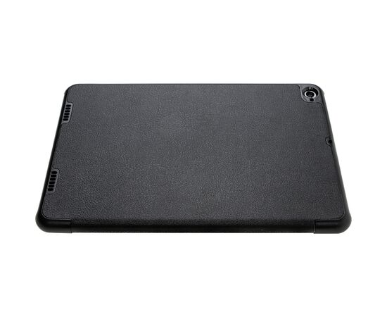 Чехол для планшета Grand-X Xiaomi 2 Black (STC - X23B), изображение 5 Чехол для планшета Grand-X Xiaomi 2 Black (STC - X23B), изображение 5