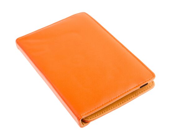 Чехол для планшета Grand-X Universal 7" Orange (UTC - GX7TC03O), изображение 2 Чехол для планшета Grand-X Universal 7" Orange (UTC - GX7TC03O), изображение 2