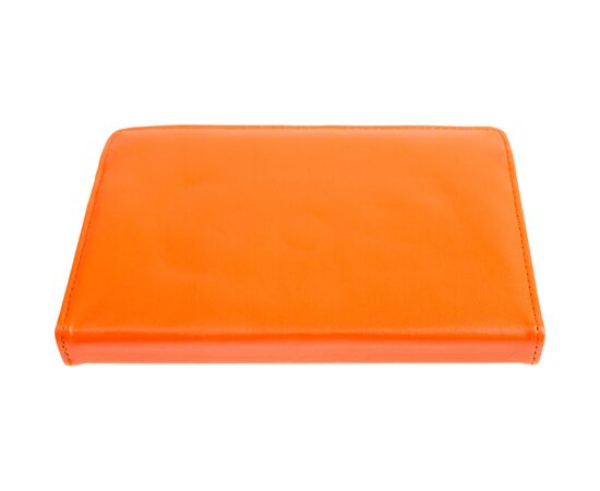 Чехол для планшета Grand-X Universal 7" Orange (UTC - GX7TC03O), изображение 3 Чехол для планшета Grand-X Universal 7" Orange (UTC - GX7TC03O), изображение 3