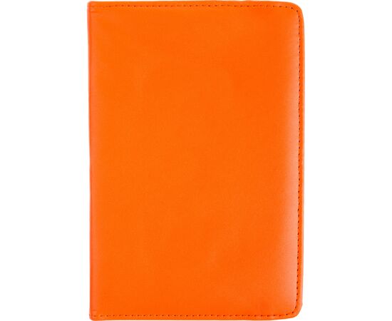 Чехол для планшета Grand-X Universal 7" Orange (UTC - GX7TC03O)
