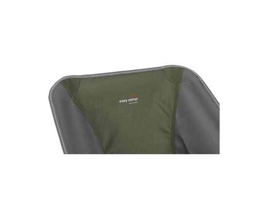 Кресло складное Easy Camp Willow Compact Chair (480081) (931582), изображение 2 Кресло складное Easy Camp Willow Compact Chair (480081) (931582), изображение 2