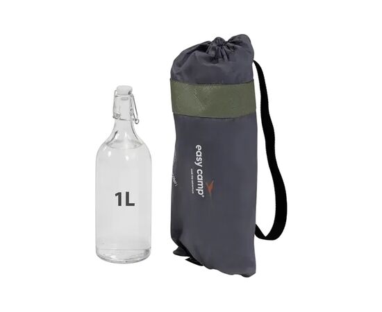 Кресло складное Easy Camp Willow Compact Chair (480081) (931582), изображение 4 Кресло складное Easy Camp Willow Compact Chair (480081) (931582), изображение 4