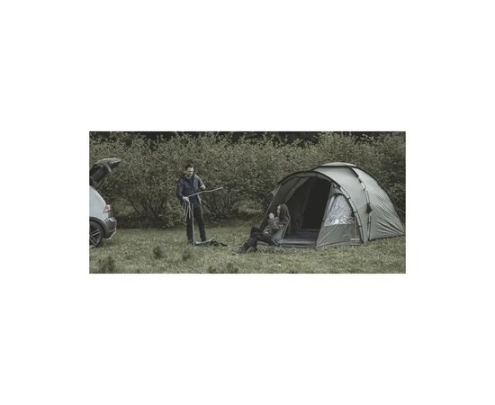 Кресло складное Easy Camp Willow Compact Chair (480081) (931582), изображение 5 Кресло складное Easy Camp Willow Compact Chair (480081) (931582), изображение 5