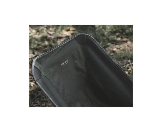 Кресло складное Easy Camp Willow Compact Chair (480081) (931582), изображение 6 Кресло складное Easy Camp Willow Compact Chair (480081) (931582), изображение 6