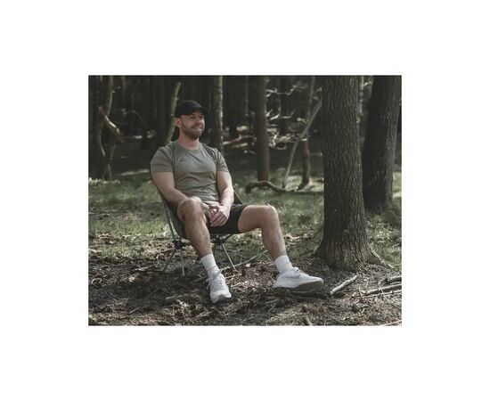 Кресло складное Easy Camp Willow Compact Chair (480081) (931582), изображение 7 Кресло складное Easy Camp Willow Compact Chair (480081) (931582), изображение 7