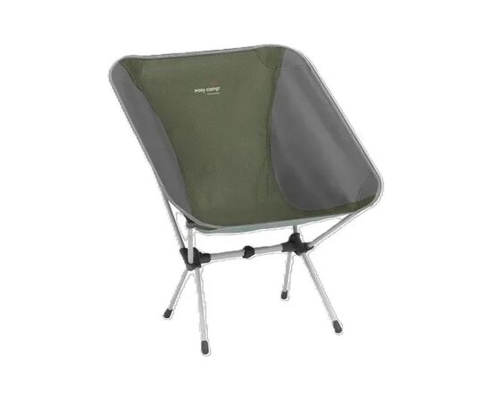 Крісло складане Easy Camp Willow Compact Chair (480081) (931582)